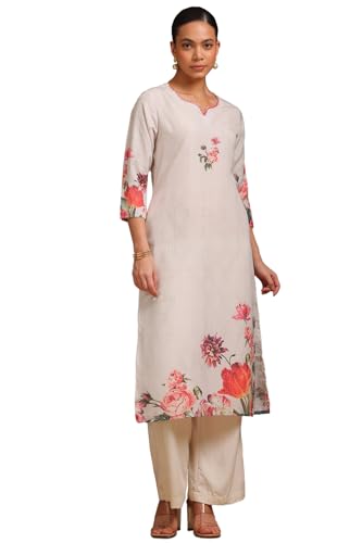 Image of Soch Women Kurta