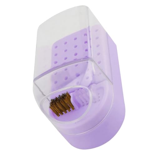 NULYLU lChrbg[z_[ |bVOwbhP[X |uVt ^ϋvvX`bNf lCT z[p[{bNX