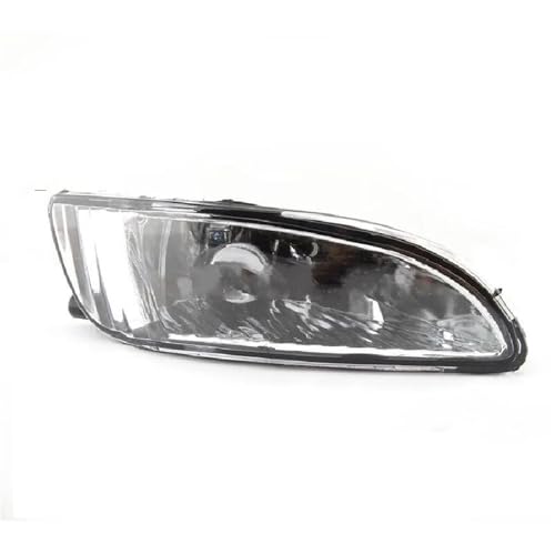 Feu avant antibrouillard gauche pour Lexus RX300 RX330 RX350 2003-2006 (81221-48020)