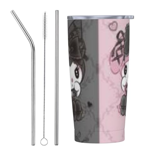 }CfB Aj Xg[&Xg[uVt }OJbv R[q[Jbv 600ml RrjJbv ^u[ XeX ۗ ۉ ԗp Wt ^  e  LN^[ lC v[g