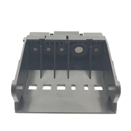 Pièce de rechange tête d'impression QY6-0049 pour modèle 865