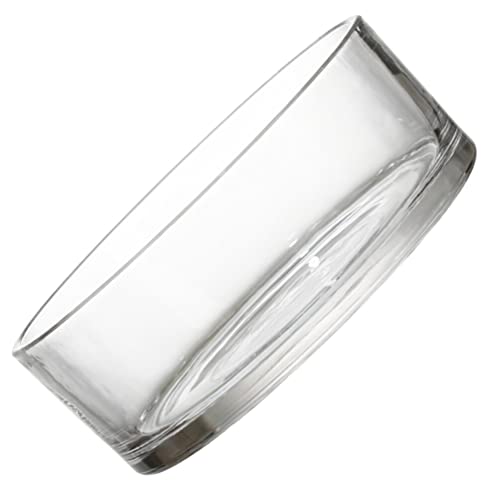 Jardinera Suculenta De Paisajismo Bote