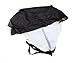 LucaSng Speed Training Resistance Parachute 48