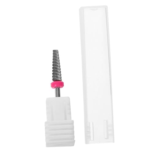 VALICLUD wbh lChvtFbVirbg L[eBNlCrbg L[eBNrbg hrbgB hrbg̓B ^OXe| 