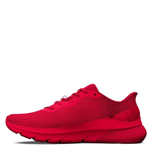 Image of Under Armour Men's HOVR Turbulence 2 Running Shoe