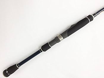 Amazon | メジャークラフト チヌロッド スピニング ソルパラ 黒鯛 SPS Amazon | メジャークラフト チヌロッド スピニング ソルパラ 黒鯛 SPS