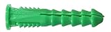 Hillman Hollow Wall Anchor 12 - 14 - 16 Box/50