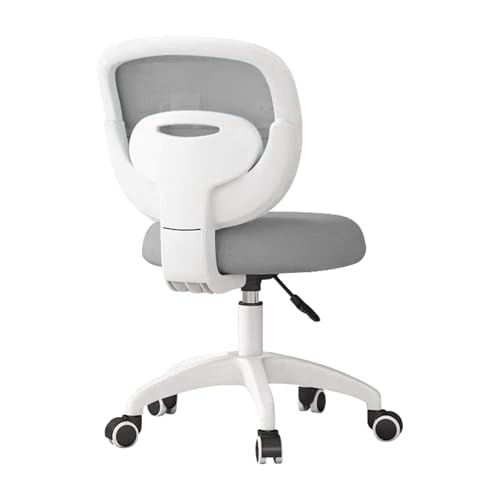 Maydolly wK֎q q  ut ɂ W₷ NbV ] ʏ㉺~ LX^[ w w VwO[