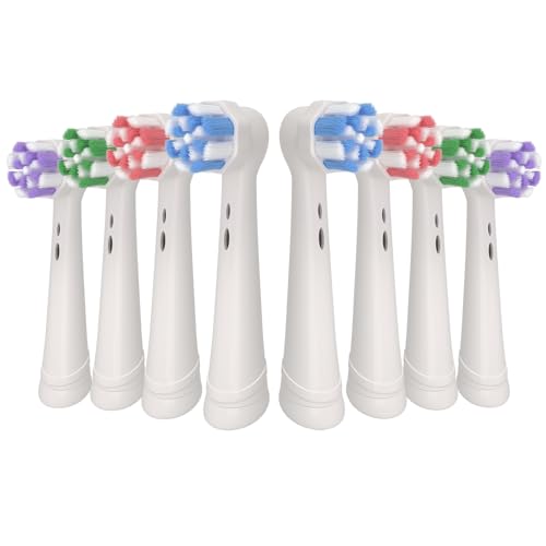 ���u���V�����w�b�h �I�[����B iO 10 9 8 7 6 5 4 3�V���[�Y�d�����u���V�A4�p�b�N�u���V�w�b�h�A�z���C�g�A�q�����p�\�t�g�d���u���V�w�b�h(��-8��)