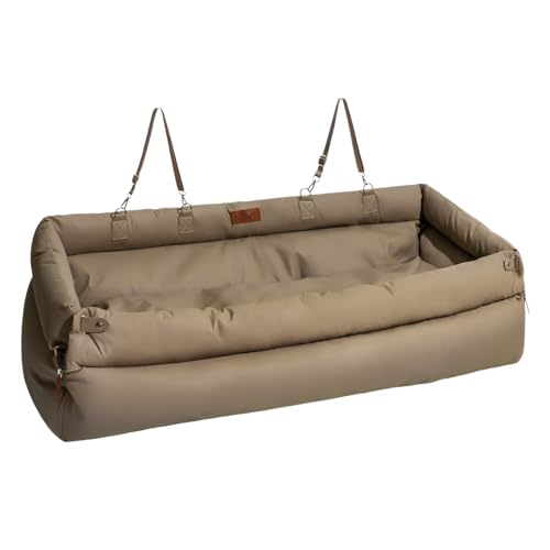 [Snughom]y |[^uybgnEXzGiipet ԗpybgxbh Lp \ ~߉H yʐ݌v RۖhL Ԉړ/Lv/a@ʂɓK ybǧy