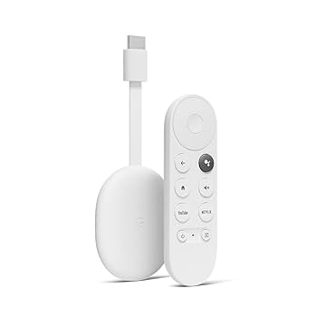 Amazon.co.jp: Google グーグル GA01919-JP [Chromecast with