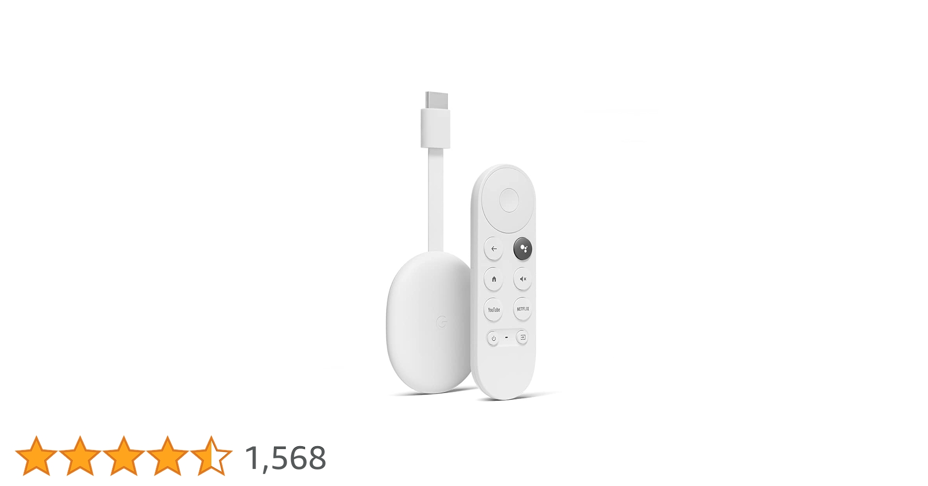 Amazon.co.jp: Google グーグル GA01919-JP [Chromecast with