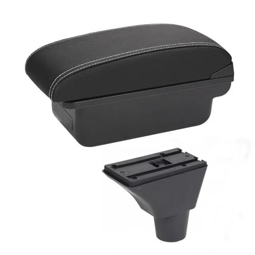 CeA ɓKIy ɓK郁op ԗpA[Xg{bNX Z^[R\[A[T|[g [P[X ANZT[ ANZT[(A white line)