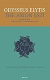 Carcanet Press Ltd