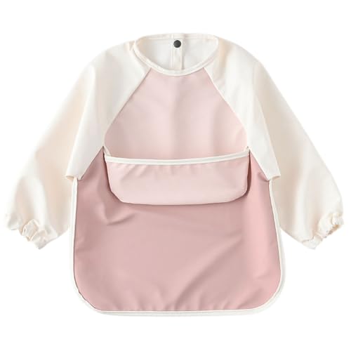 [COSHU] HGv |Pbg H Gv ۈ牀 t n  XbN ϐ  h |Pbgt 120-S