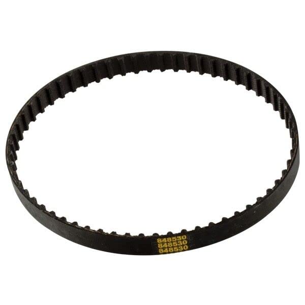 Jstpure for Porter Cable Sander Drive Belt J 336 337 351 352 352VS Sanders 848530