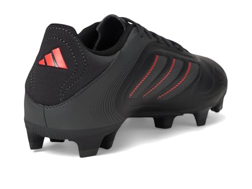Image of adidas Unisex Copa Pure Iii Club Fg /Mg Football Shoe