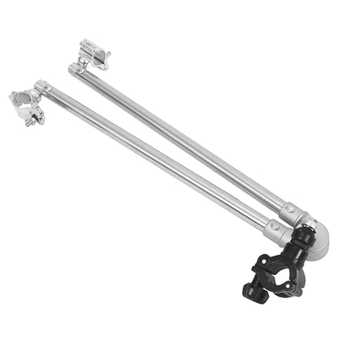 Connecteur attelage remorque vélo avec fixation rapide et haute durabilité