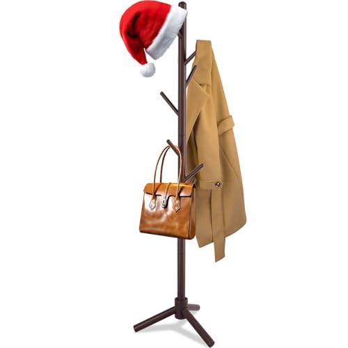 Encuentra percheros oficina marca heiluon, en la categoría de ganchos y colgadores. Percheros oficina Marca HeiLuon 8