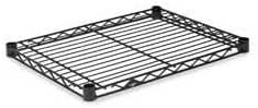 Amazon.com: InterMetro Wire Shelf : Home & Kitchen