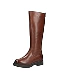 atmungsaktiv CAPRICE Damen Stiefel 9-9-25562-29 327 G-Weite