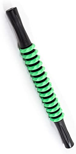 }bT[W[[ ؖ[X ؖ[[ }bT[W_ XgX Jɘa ْ SgbNX ₷ ^O ^ //r/r/// ̕ʂΉ p }bT[Wt w  tBbglXDƂւ̑蕨