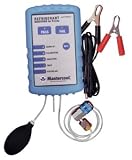 Mastercool MSC69134-A