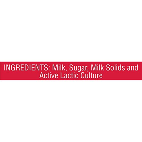 Mother Dairy Curd Mishti DOI, 400 g Pack