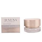 Juvena