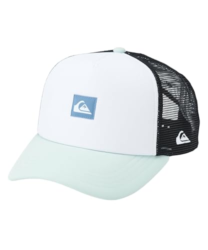 WR EVERYDAY MESH CAP
