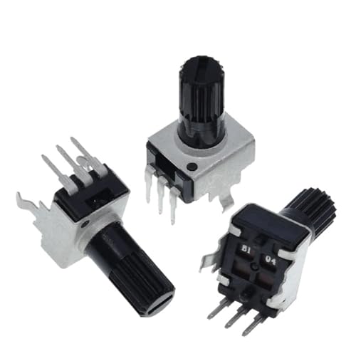 10�� Rv09 12.5mm �V���t�g 1k 2k 5k 10k 20k 50k 100k 0932 �����\��R�� 9�^�C�v 3�s�� �V�[�� �|�e���V�����[�^(1K�I�[��)