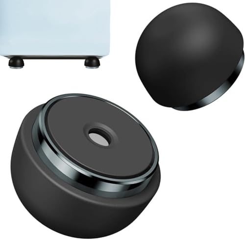 OYE 2 Pcs Mini Magnetic Laptop Cooling Pad, Universal Laptop/Computer Keyboard Stands, Ergonomic Laptop Stand, Portable Magnetic Cooler Holder for MacBook PC Notebook (Magnetic)