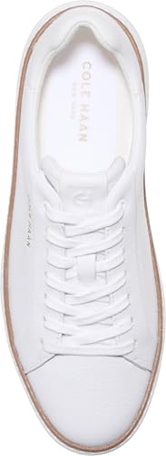 Image of Cole Haan Women's Grandpro Topspin Court Sneaker
