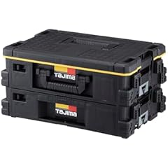 Amazon.co.jp: 工具箱・収納ケース - 作業工具: DIY・工具・ガーデン