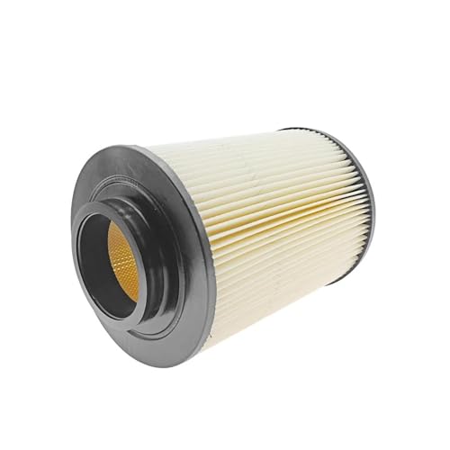 Filtre 1240482 cartouche de filtration eau potable et sédiments pour maison
