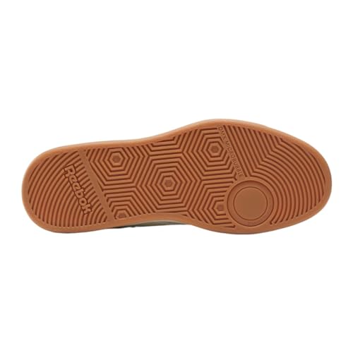 Image of Reebok Madchen Court Advance ClipSneaker