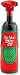 Get Your Merry On Bottle Apron Chef Set