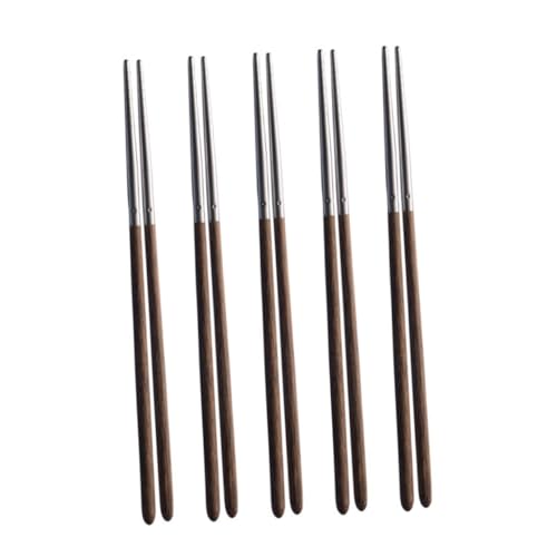 Luxshiny 5g XeX~ߔ nht ϋvƐ􂢂₷˔ ėp\ Hi 蕨ɂK fUC