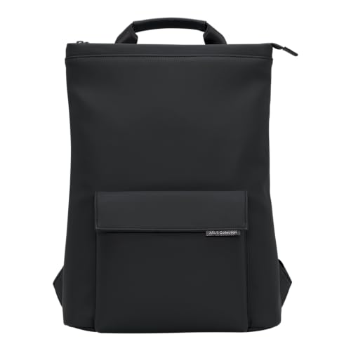 ASUS Vigour Backpack 16 Sac à dos - vue 2