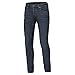 Produktbild Held Scorge Motorradjeans (Dark Blue,34)