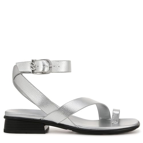 Image of Naturalizer Birch Ankle Straps