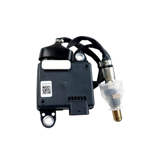 Capteur LR104387 de nivellement et de réglage de hauteur d'assiette pour automobile