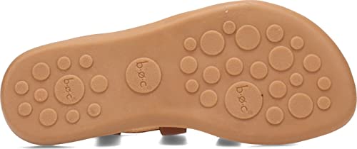 B.O.C. BC0013341 Women'S, Marisel Sandal Brown 8 M thumb #5