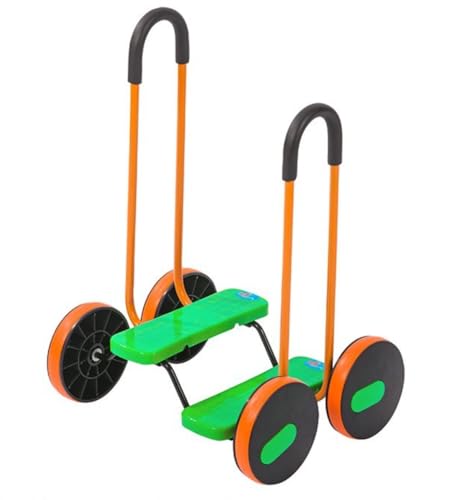 oXy_ qp oXXN[^[ q  oXg[jO y_ oT 蕨 o ̊ oX g[jO O V ߋ ct X|[cpi a v[g 3ΈȏKp F (肷t-B,O