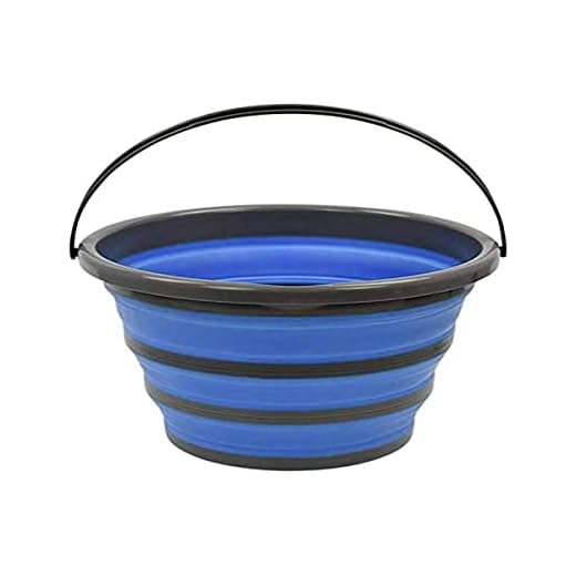 PRO PLUS 370307 Hink, 10 L