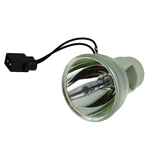 Lampe RLC-059 pour projecteur ViewSonic résoudre les problèmes d'image sombre