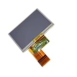 Alto contraste: hace que la imagen sea más brillante y clara, y puede presentar mejor los detalles de las áreas oscuras y brillantes al fotografiar escenas nocturnas o escenas de alto contraste.