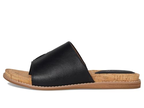 Eurosoft by Sofft Women's Ellamae Flat Sandal4