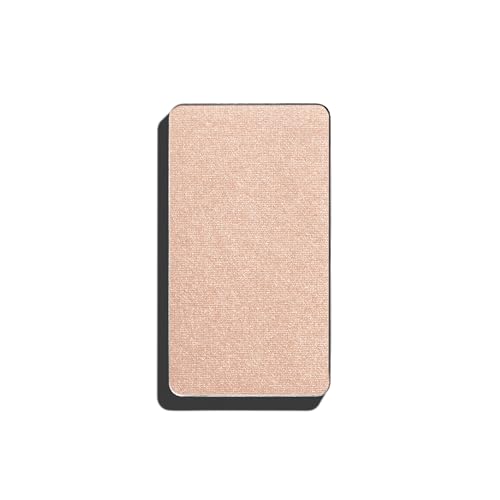 Inglot Freedom System HD Highlighter, für einen Makelloses Effekt, Professional Makeup Highlight, Puder Konturen, Delikater Glanz, Natürliches Aussehen, Vegan, 4.8 gr : 151