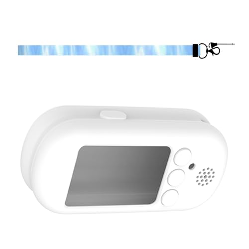 ���j�o�[�T���J�����P�[�X Funshot �v���e�N�^�[�p�Ռ��z���V���R���J�o�[ ����~�߃O���b�v ���K�ȃn���h�� Funshot �p�y�ʃV���R���ی�P�[�X �|�[�^�u�� ���K�ȃn���h��